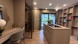 Jalan Jati (D11), Terrace #575944541